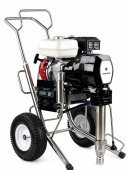 Dino-Power DP-7900TX Окрасочный аппарат