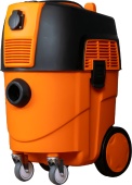 Пылесос строительный ASPRO-VC2® арт.101993