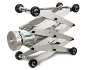 Talenco IPC-900 Внутреннее покрытие трубопровода