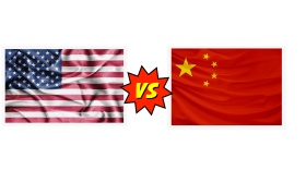 Есть ли существенные различия между китайским и graco аппараты дорожная разметка