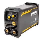 Сварочный инвертор КЕДР ULTRAARC-200