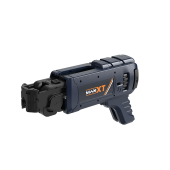 Насадка для шуруповерта MCM57