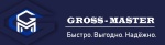 GROSS-MASTER