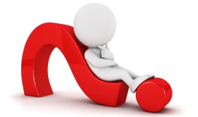 Ответы на вопросы. Коротко. Ч.17