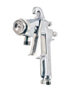 Краскопульт пищевой Iwata FOG-200-15