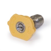 Сопло распылителя моечного аппарата, 1505