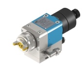 Краскопульт A 25F Flowmax
