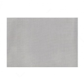 Сетка для шлема ВЕКТОР