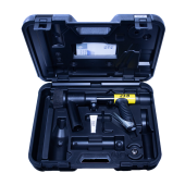 Игольчатый пистолет VONARX 23B