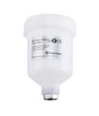 RONGPENG верхний бачок на краскопульт