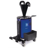 Циклонный сепаратор 32