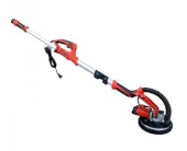 Шлифовальная машина для стен и потолков DS-1601FQ