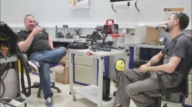 Какие покрасочные аппараты чаще всего ломаются какие фирмы агрегатов?