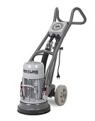 Мозаично-шлифовальная машина по бетону HTC Greyline™ 270 