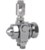 RA-C1R PRONA краскораспылитель автоматический