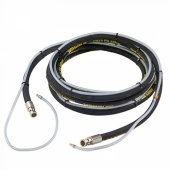 Wagner Воздушный шланг DN9; 10,5 м