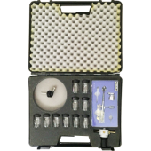Аэрограф Optima Air Brush-I