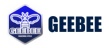 GeeBe