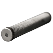 Фильтр тонкой очистки Aspro 5000RL