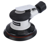 RONGPENG 5-дюймов RP7335S пневматическая шлифовальная машинка