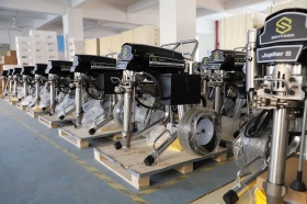 Штаер юпитер 5.1 запчасти