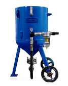 Talenco Воздушно-струйное оборудование