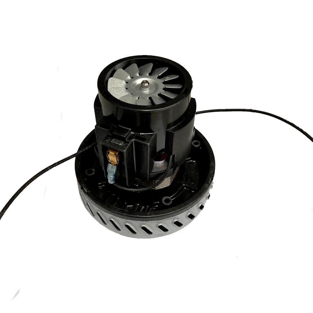 STS1400M Мотор 1400W для P26 ITS1400-30L