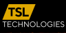 TSL