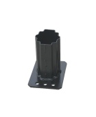 (3371806033) Адаптер универсальный LPD