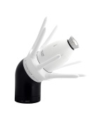 Ротационный распылитель PPH 707 EXT-ST