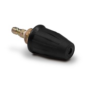 Вращающееся сопло, 5000 psi