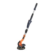 R7233B-SG Шлиф.машинка MAXXT, складная, 220V/50Hz, 710W, с LED подсветкой