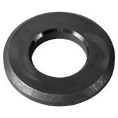 Седло входного клапана окрасочного аппарата Aspro 8100