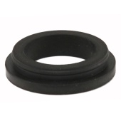 Уплотнитель CONTRACOR для CQT-1; CQT-2; CQT-3; CFT-1; CFT-2; CFT-3