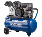 Компрессор СБ 4/С- 50 LB 30 A