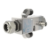 Краскопульт AIRLESS AS2