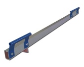 Правило ПР-01 (7 м)