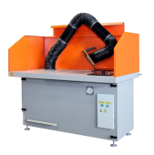  ВЫТЯЖНОЙ СТОЛ СВАРЩИКА Металл-Мастер XL-Ф