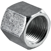 Заглушка для окрасочного аппарата ASPRO 3/8"