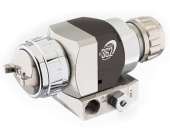 Краскораспылители автоматические Automatic Spray Guns AG-362 низкого давления DeVilbiss