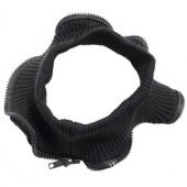 Съёмный ворот ВЕКТОР