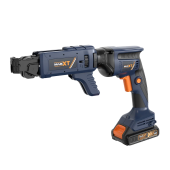 Аккумуляторный шуруповерт MDSG20V+MCM57