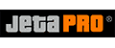 JetaPRO