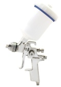 Грунтовочный пистолет JETA PRO JP500PR HVLP