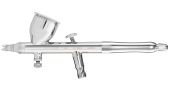 Аэрограф Mr. Hobby PS-289 Procon Boy FWA Platinum 0.3 mm double action