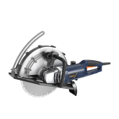 Пила по бетону MCS2600