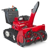 Снегоуборщик Honda HSM1390iK2 ETDR