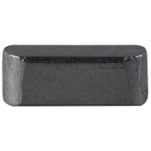 Шпонка №13 ASPRO-5000RL