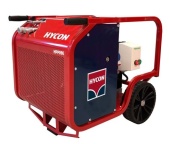 Электрическая гидравлическая станция HYCON HPP09E