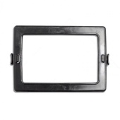 Смотровая рамка для шлема ВЕКТОР